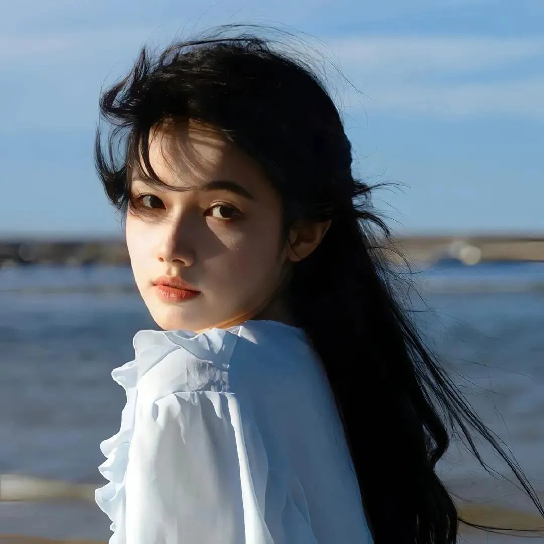 卡布里尼