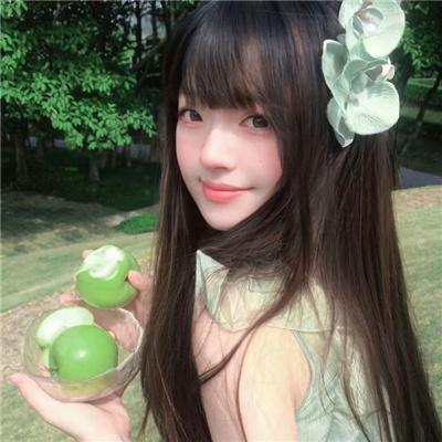 剧情片单