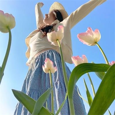 泛美航空103航班爆炸案