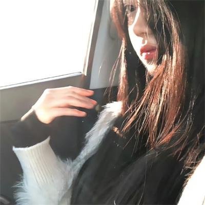 风临樱花开