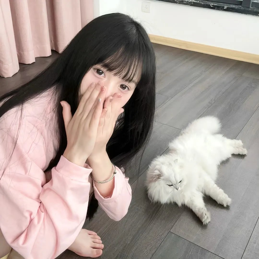 迷魂艳舞