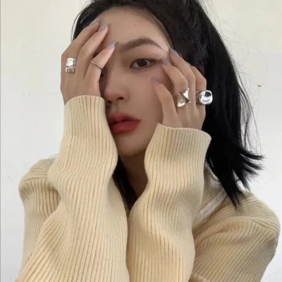 准妈妈应采儿的甜蜜生活