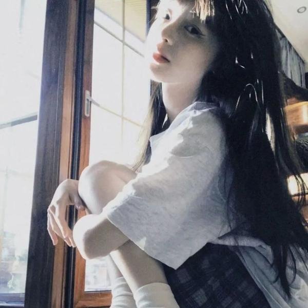 婚前21天 备婚日记