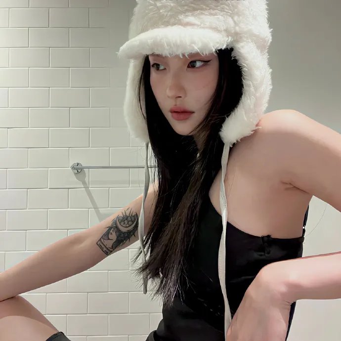 战胜舞台