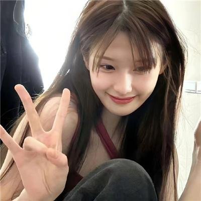 无间