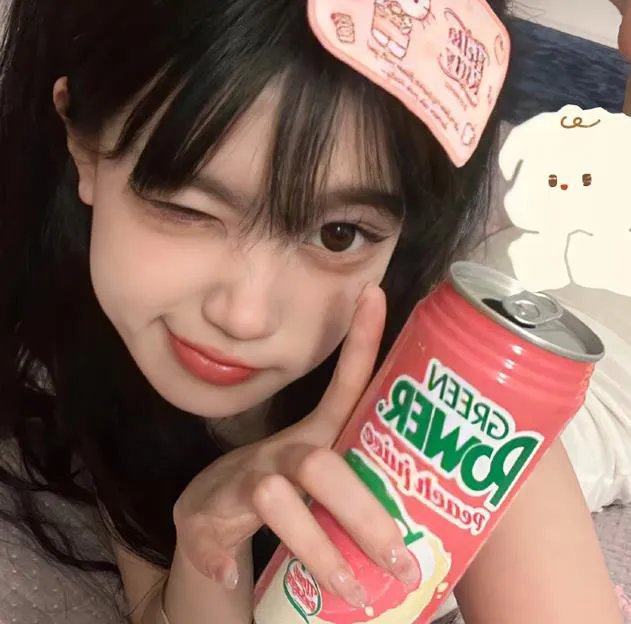 最后的迪斯科