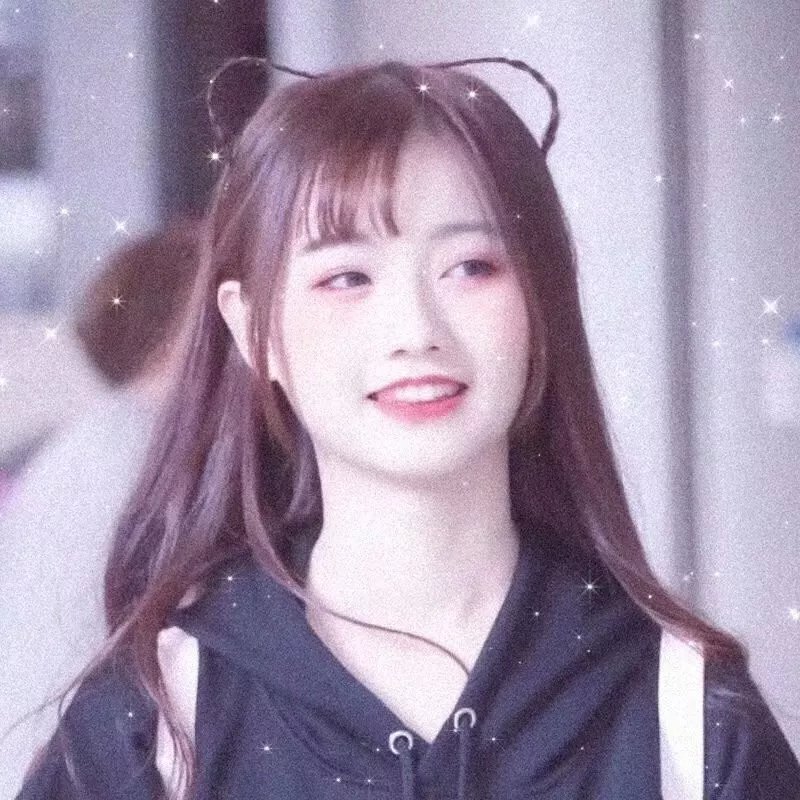 白粉飞 第五季