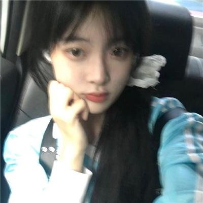 处女的床