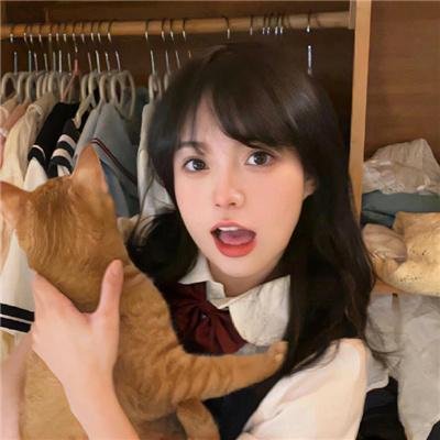 火女2024