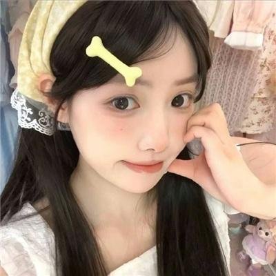 古巴与摄影师
