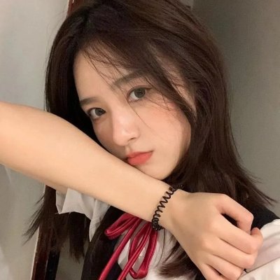 窈窕淑女