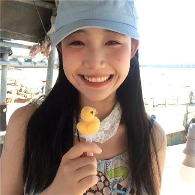 抽烟与健康的观点