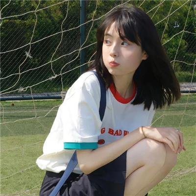 爱尔玛的情与欲