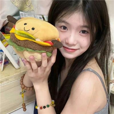 钢铁英雄