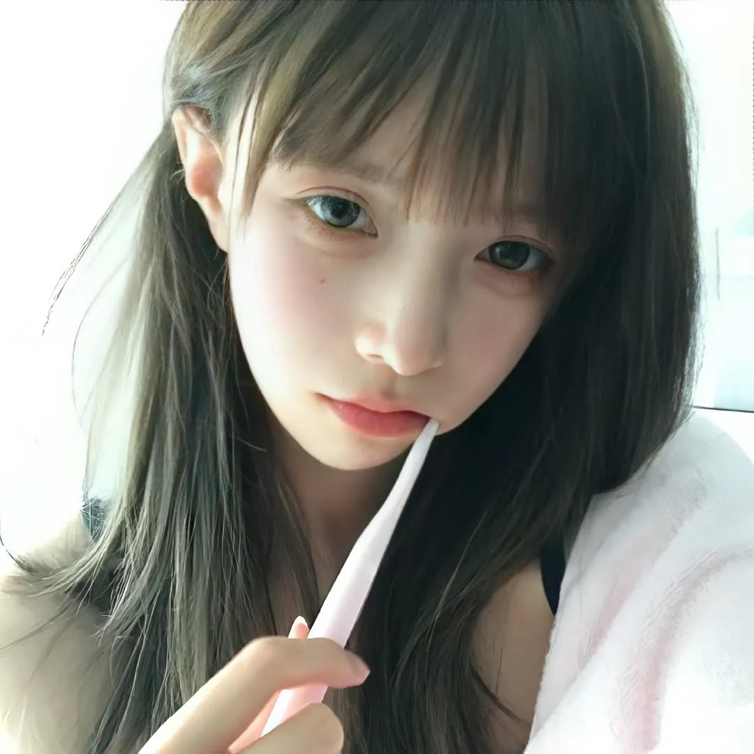 情感生活