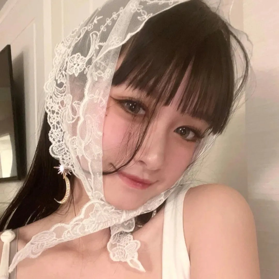 至少是圣徒