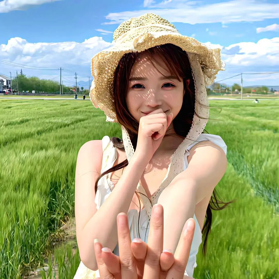 朱门怨