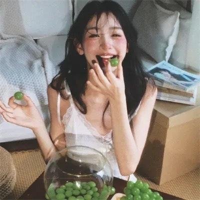 头号型动派